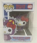 RN0038 Funko Pop Hello Kitty (LAND) Vinyl Figure #40
