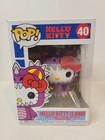 Funko Pop! Hello Kitty 40 Land