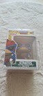 Funko Pop! Masters of the Universe #567 Stratos