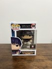 Funko Pop! Vinyl: Jujutsu Kaisen - Toji Fushiguro - Chalice Collectibles #1889