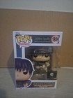 Funko POP! #1889  Toji Fushiguro Jujutsu Kaisen Chalice Exclusive [COMMON]