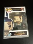 Funko Pop! Vinyl: Jujutsu Kaisen - Aoi Todo - Chalice Collectibles...