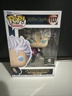Funko Pop! Vinyl: Jujutsu Kaisen - Satoru Gojo - Chalice Collectibles...