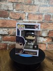 Funko Pop! Jujutsu Kaisen Toji Fushiguro Chalice Exclusive Vinyl 1889 Figu…