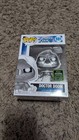 Funko POP! Marvel #591 Doctor Doom ECCC Spring Convention 2020 Exclusive Figure
