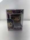 SELENA Funko Pop Vinyl Figure #205