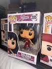 Funko Pop! Selena #205