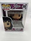 Funko Pop! Selena #205