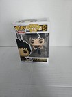 Funko Pop! Vinyl: Billie Joe Armstrong #234 Green Day Figure. See Pictures