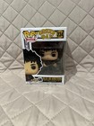 Green Day, Billie Joe Armstrong, Funko Pop! Rocks #234