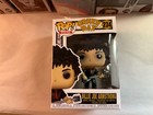 Green Day Billie Joe Armstrong Funko Pop