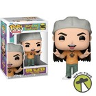 Funko Pop Movies 1602 Dazed and Confused Ron Slater Vinyl Figure 2024