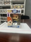 Funko Pop! Vinyl: Yu Yu Hakusho Ghost Files  Kuwabara #545 VAULTED W/Protector