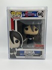 Funko Pop: Bleach - Rukia Kuchiki #60 Hot Topic Pre Release Exclusive (FM150930)