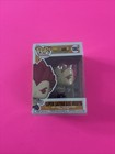 Funko Pop! Dragon Ball Super Broly The Movie: Super Saiyan God Vegeta 1862 NEW