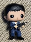 Funko Pop! Vinyl: Scarface - Tony Montana #86 2014 [No Box]