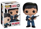 Funko POP! Movies Scarface Tony Montana #86 Vinyl Figure