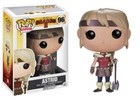 Funko Pop! Vinyl: How to Train Your Dragon - Astrid #96