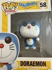 Funko Pop! Vinyl: Doraemon - Doraemon #58
