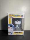Funko Pop! Doraemon #58