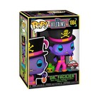 Funko POP! Disney - The Princess and the Frog - Dr. Facilier #1084 SE