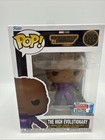 Funko Pop The High Evolutionary #1289 | 2023 Exclusive | Guardians of the Galaxy