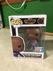 Funko POP! Guardians of the Galaxy Vol. 3 The High Evolutionary 1289