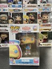 Funko Pop! Vinyl: Stranger Things - Robin #1546