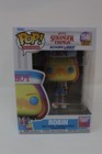 Funko Pop Stranger Things Scoops Ahoy #1546 Robin