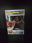 Funko Pop! Vinyl: Crash Bandicoot - Crash Bandicoot #273