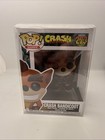 Funko Pop! Vinyl: Crash Bandicoot - Crash Bandicoot #273