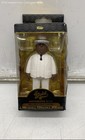 Funko Pop Notorious B.I.G Series One Gold Premium Vinyl Figure