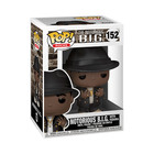 Funko Pop! Vinyl: Notorious B.I.G #152