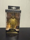 Funko Gold - Notorious B.I.G. (Gold) Funko Exclusive LE 3000