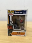 Funko Pop! Vinyl: Doctor Who - K-9 - GameStop (GS) (Exclusive) #300