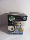 Funko Pop! Digital Ser Criston Cole #151 House of the Dragon Legendary LE2600