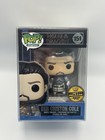 Funko Pop Digital House Of The Dragon #151 Ser Criston Cole LE 2600 pcs
