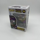 Funko Pop! Marvel Zombies Zombie M.O.D.O.K. 791