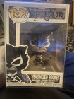 Funko Pop! Venomized Rocket #515