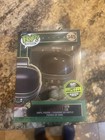 Funko Pop Digital Legendary Alien SPACESUIT with EGG 2200 pcs w/protector 345