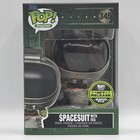 Funko Pop! Digital Alien #345 Spacesuit with Egg LE 2200 pcs