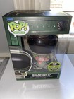Funko pop Digital Grail #345 Alien Aliens Spacesuit With Egg 2200 Pieces