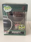 Funko Pop! Vinyl: Alien - Spacesuit with Egg (Digital Pop! Release) #345 LE 2200