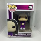 Funko Pop! Rocks: Jonathan Davis #242