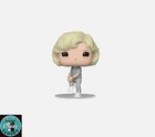 Funko Pop! Vinyl 40th Anniversary Television Golden Girls Rose #1685 New