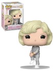 Funko POP! Television The Golden Girls Fabulous 40 #1685 Rose - New, Mint Condit
