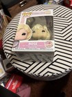 Funko Pop! Golden Girls 40th Anniversary - Rose #1685
