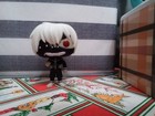 Funko Pop! Vinyl: Tokyo Ghoul - Ken Kaneki #61