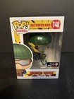 FUNKO POP ! MUMEN RIDER 748 GAMESTOP EXCLUSIVE POP ANIMATION N02