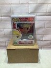 Funko Pop! Vinyl: Disney - Tinker Bell - Funko (Exclusive) #719